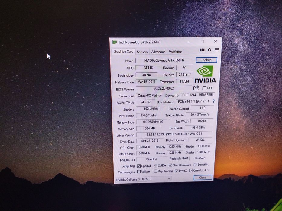 Igravoy Core i3 keys srochna sotladi