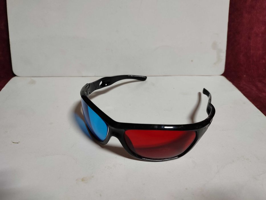 Ochelari de soare, modele interesante