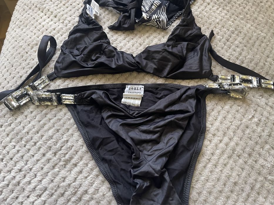 Calzedonia costume baie 42/44