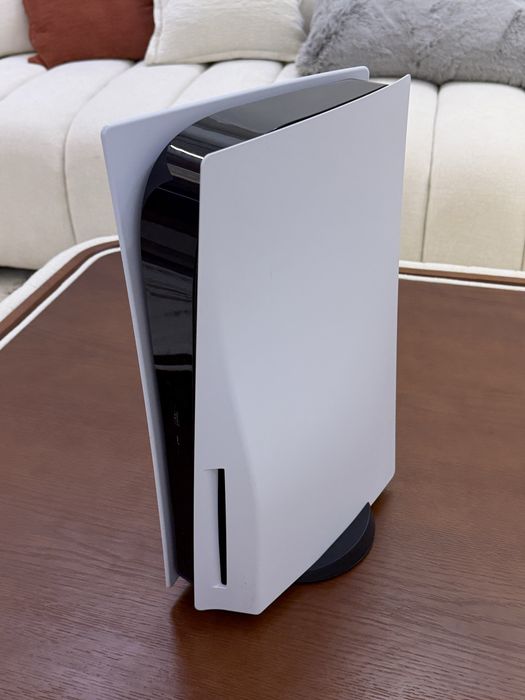 PlayStation 5 Fat 667gb