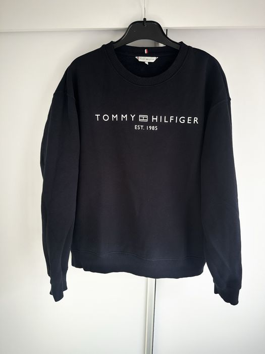 Hanorac Tommy Hilfiger dama