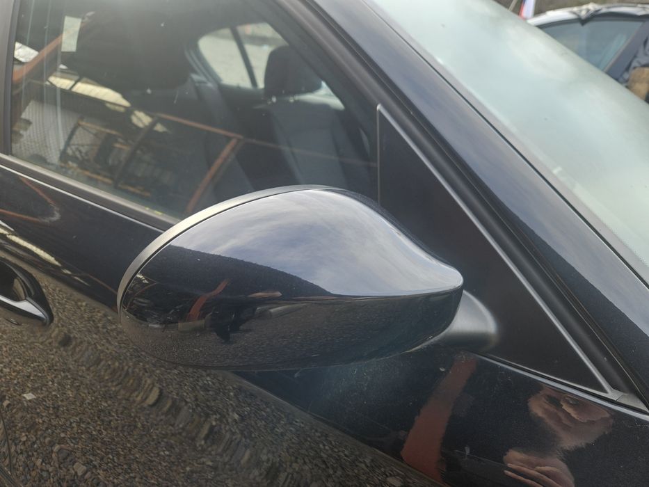 Ляво/дясно огледало за Bmw e87 1серия