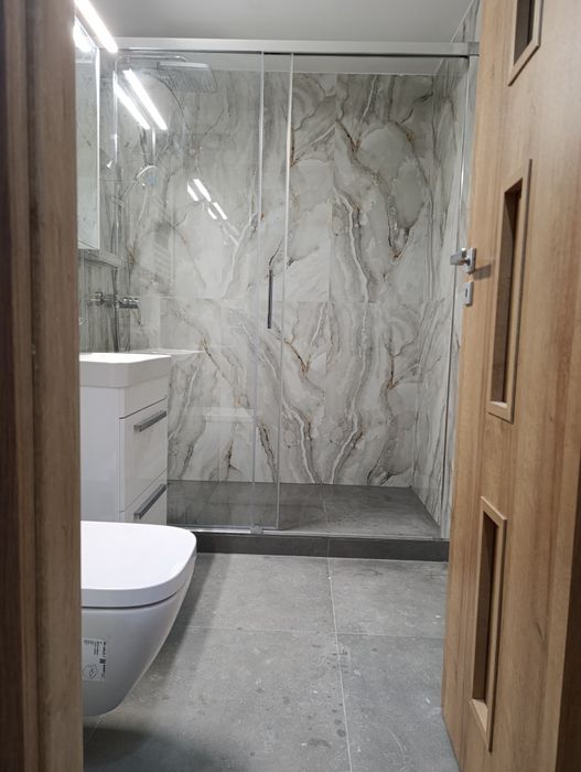 Servicii de amenajări interioare , renovări