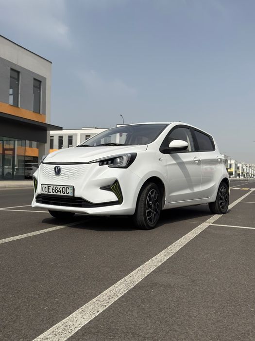 Ben Ben e star Tezda sotamiz