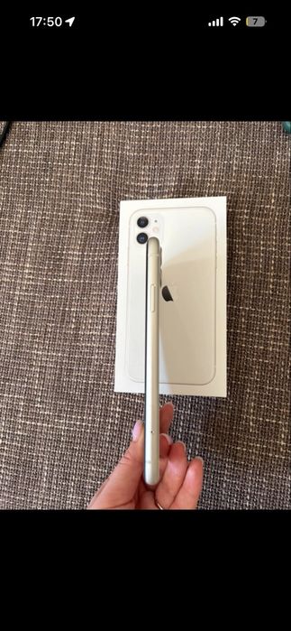 De vanzare IPHONE 11