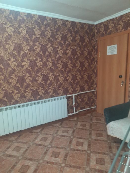 Продаю квартиру 1комн
