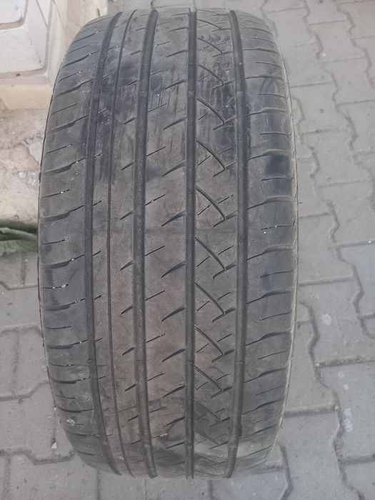 Продам покрышки летние