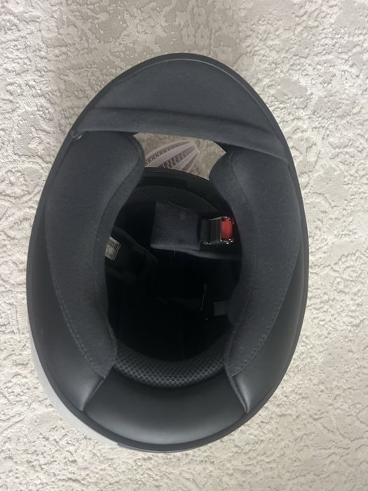 Casca HJC CS-15 maylo