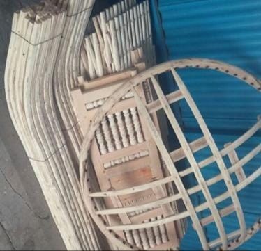 Продам юрту в комплекте. 6 канат.