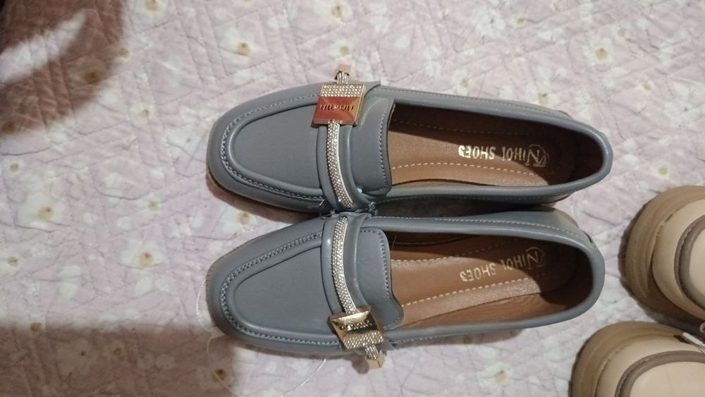 Hammasi yangi 100 mingdan