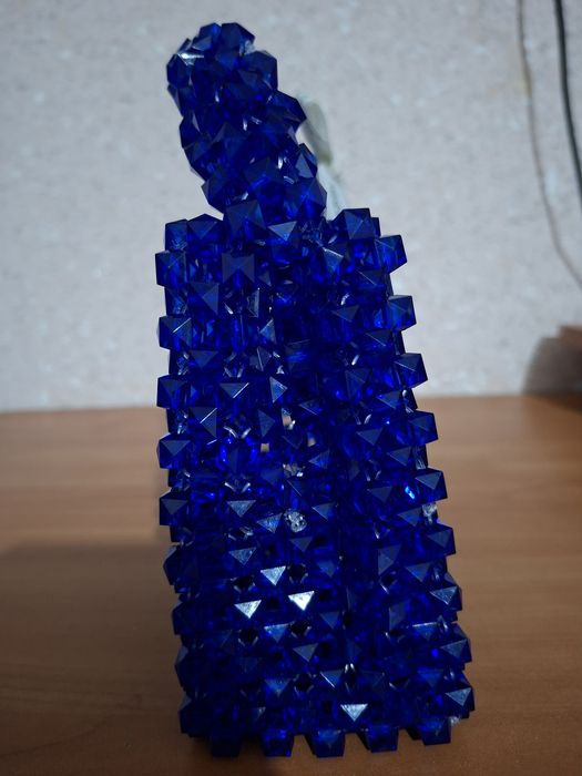 Сумкача  кизчаларга ажойиб совга. Нархи 135000 сум