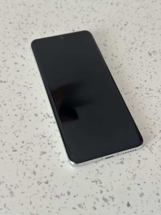 Huawei P60 Pro 256 GB