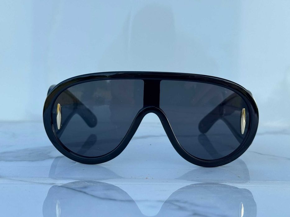 Ochelari Loewe Femei