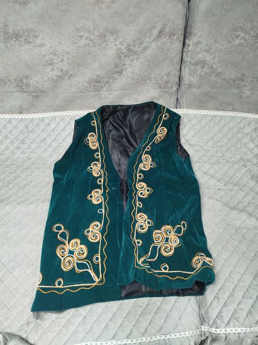 Продам    шапаны