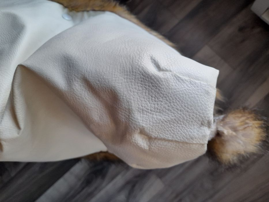 Зимен маншон (ръкавица) За Mima Xari