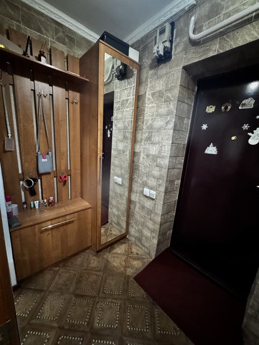 Сдам квартиру на длительныйсрок