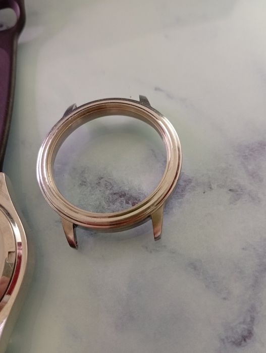 Мъжки часовник CASIO Quart.z