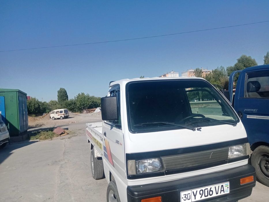 Вывоз мусора Ахлат ташиш хизмати