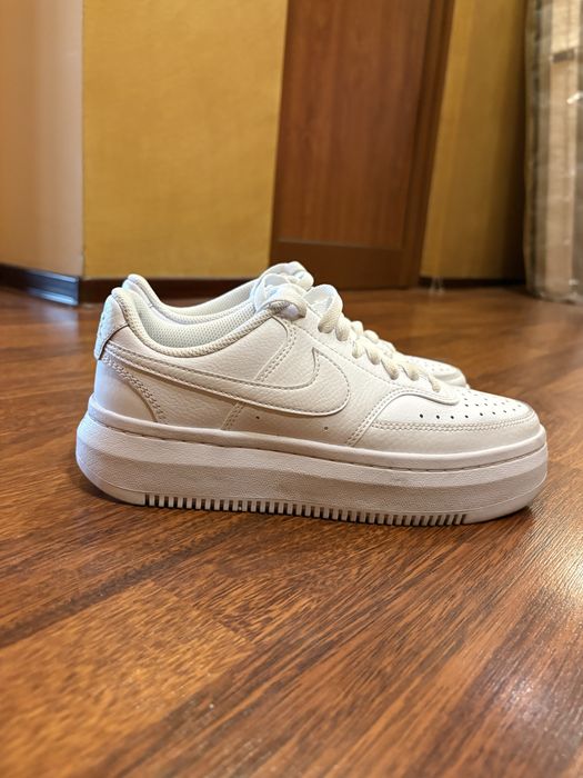 Обувки nike Air force