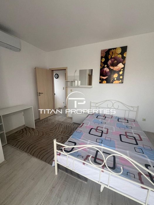 Дава се под наем Къща в Бургас, Сарафово - 130 кв.м за 1097.01 € - Снимка #6