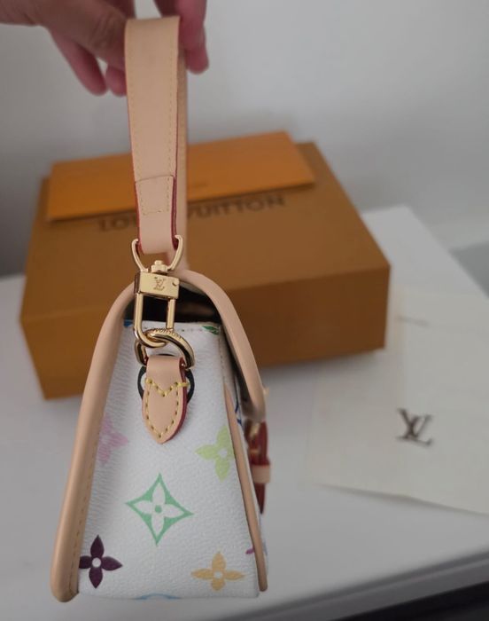 Geanta Louis Vuitton