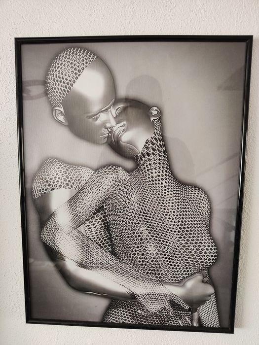 Tablouri canvas 50 ron