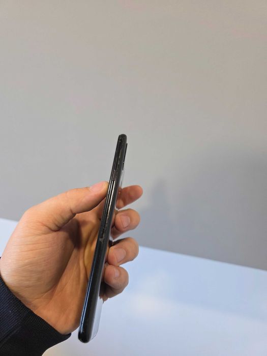 Samsung Galaxy A20s 3/32GB