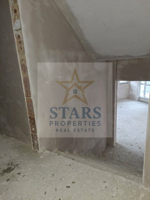 Продава се Тристаен апартамент в Варна, Виница - 98 кв.м за 815 €/кв.м - Снимка #2