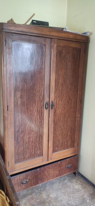 Винтидж мебели...