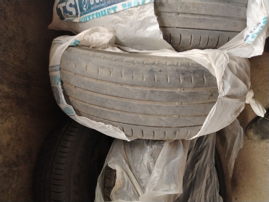 Продам летние балоны