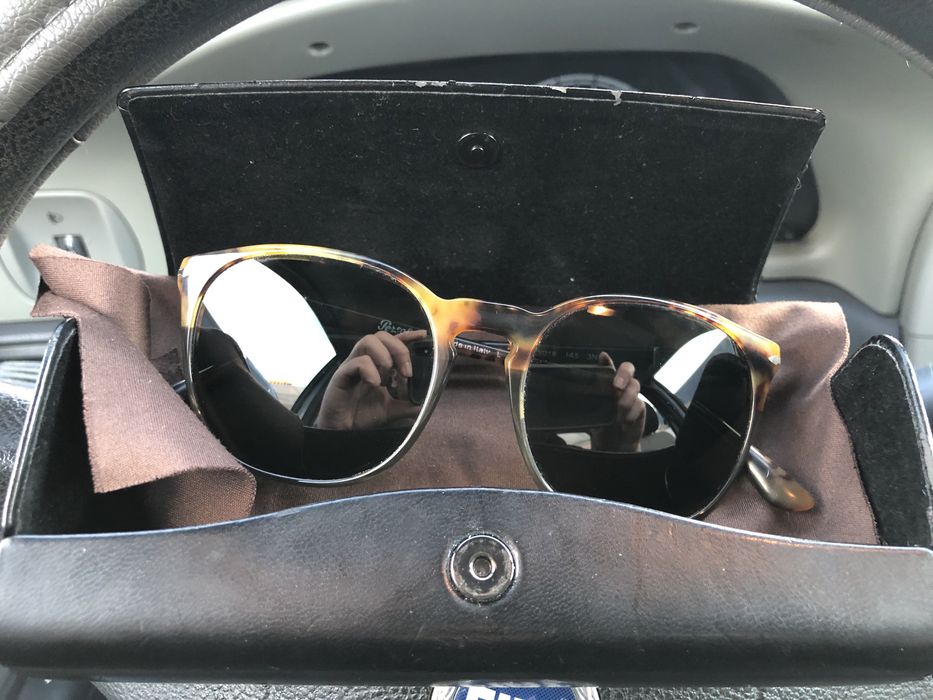 Ochelari de soare Persol