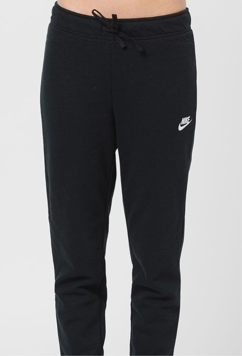 Pantaloni traning, Nike, XS