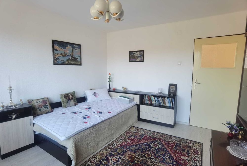 Прекрасна къща в с. Лесичарка