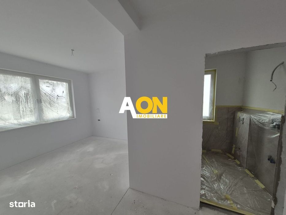 Casa 4 Camere, 130 mp, Teren 430 mp, Toate Utilitatile, Zona Micesti