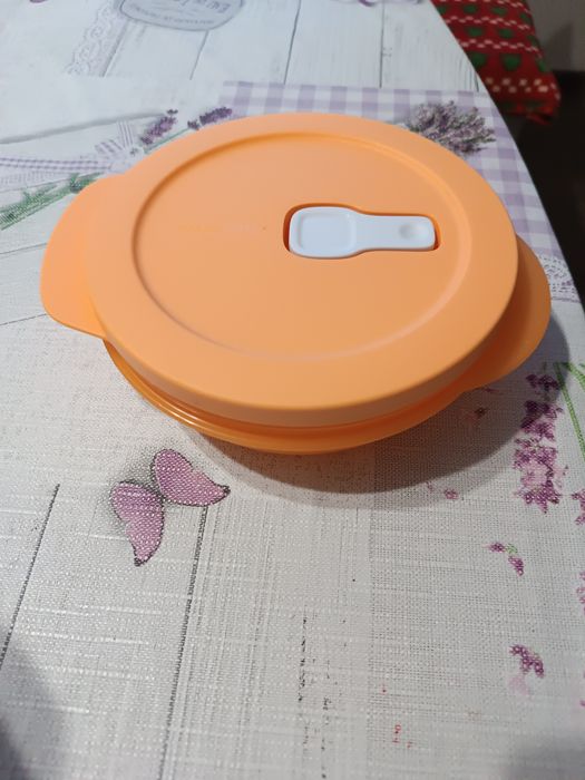 Кухненски помощници