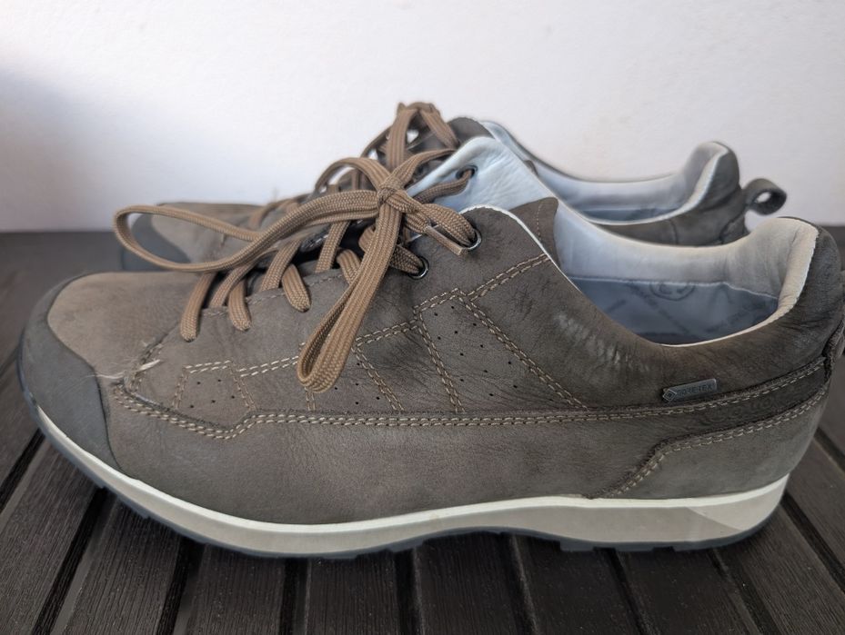 Pantofi Asolo Field Gtx  Gv Mm mărime 43