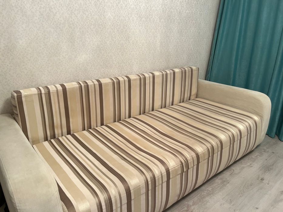 Диван для гостиной