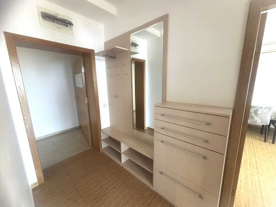 Продава се Двустаен апартамент в Балчик - 81 кв.м за 2050 €/кв.м - Снимка #7