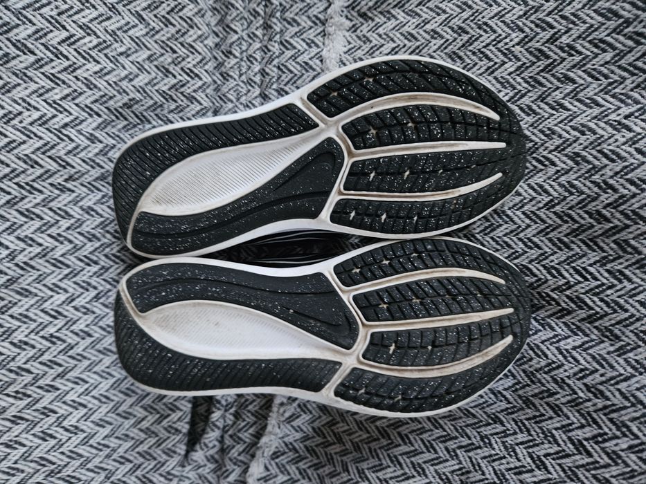 Оригинални детски обувки Nike Star Runner