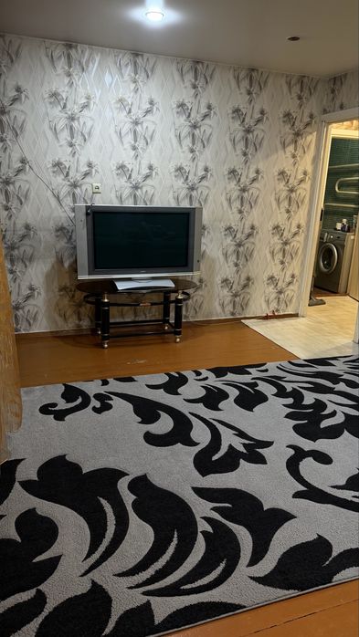 Сдам 1.5 квартиру