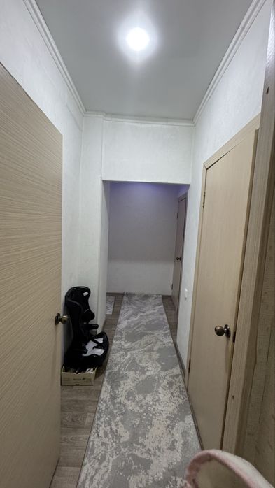 Продам или расматриваю на обмен