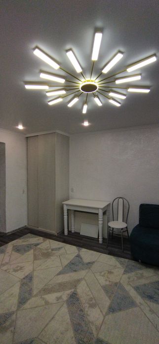 2 бөлмелі пәтер арендаға ұзақ мерзімге