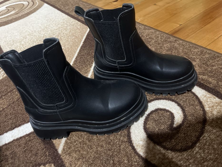 Боти gpoint - paolo botticeli