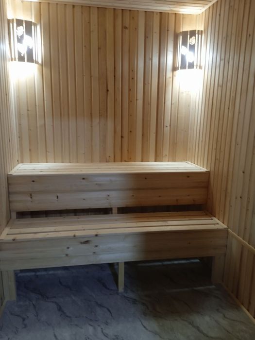 Charvakda dacha 120$