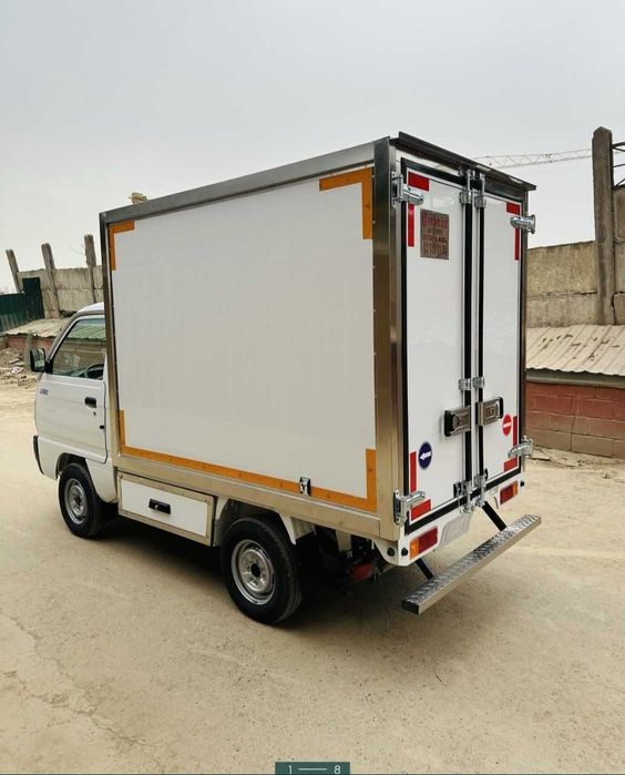 Лабо борт labo bort labo borti izotermik bort labo tent