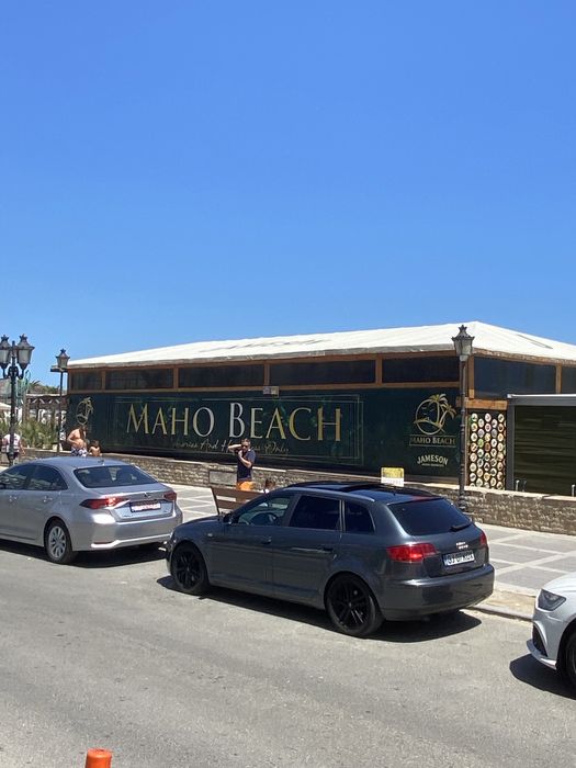 Audi A3 Sline 2.0 bkd