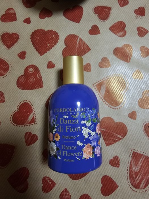 Дамска козметика