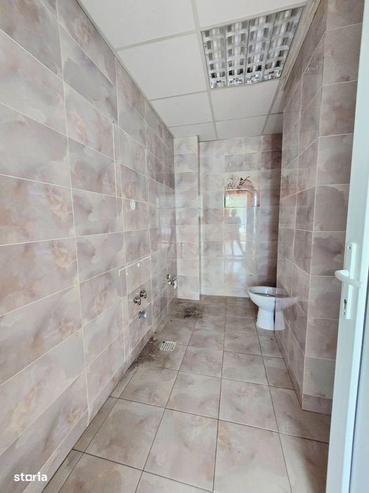 Spațiu Comercial 104 mp,Strada Mărului Fundeni Dobroești