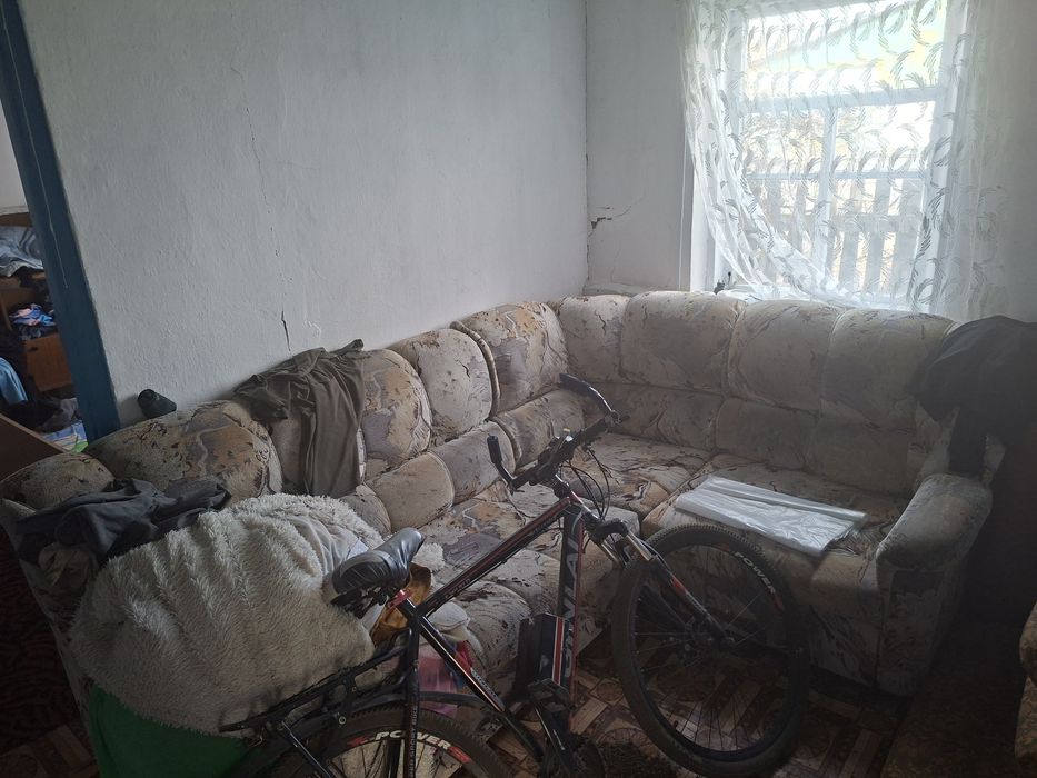 Продаю дачу  ПК ,,алма"