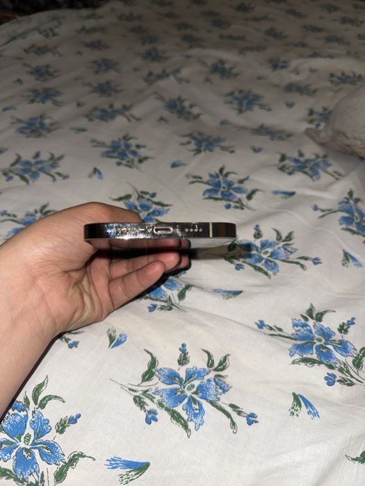 Грнт нету амы шккан телефон